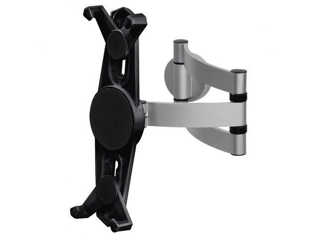 Стойки за мобилни устройства Hama стойка за таблет , 7-10.5-инчови