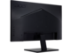 Монитори Acer Vero V247Ybipv