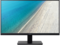 Монитори Acer Vero V247Ybipv