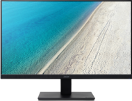 Монитори Acer Vero V247Ybipv