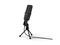 Микрофони Hama uRage Stream 700 HD