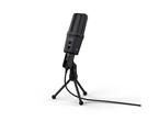 Микрофони Hama uRage Stream 700 HD
