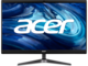 All in One Acer Veriton Z2594G