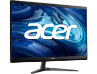 All in One Acer Veriton Z2594G