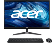 All in One Acer Veriton Z2594G