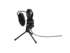 Микрофони Hama "MIC-USB Stream"