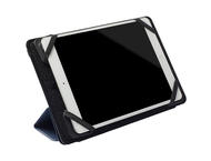 Калъфи за таблети Krusell Malmö Tablet Case Universal L за таблети до от 8 до 10.1 инча (син)