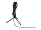 Микрофони Hama "MIC-USB Stream"