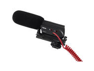 Микрофони Hama RMZ-18