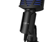 Микрофони Hama uRage Stream 100