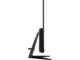 All in One Acer Aspire C27-1700