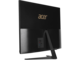 All in One Acer Aspire C27-1700