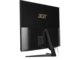 All in One Acer Aspire C27-1700