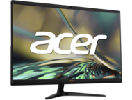 All in One Acer Aspire C27-1700