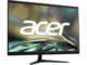 All in One Acer Aspire C27-1700