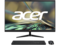 All in One Acer Aspire C27-1700