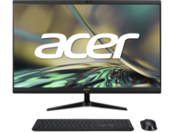 All in One Acer Aspire C27-1700