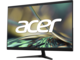 All in One Acer Aspire C27-1700