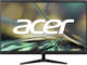 All in One Acer Aspire C27-1700