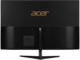 All in One Acer Aspire C27-1700