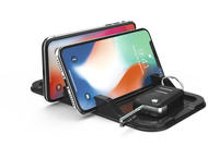 Стойки за мобилни устройства Hama Anti-Slip