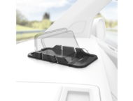 Стойки за мобилни устройства Hama Anti-Slip