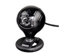 Уеб камери Hama Spy Protect