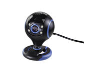 Уеб камери Hama uRage "REC 200 HD"