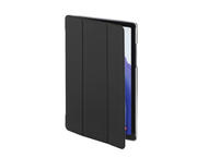 Калъфи за таблети Hama "Fold Clear" Tablet Case за Samsung Galaxy Tab A7, 10.4"