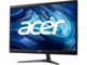 All in One Acer Veriton Z2594G