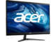 All in One Acer Veriton Z2594G