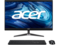 All in One Acer Veriton Z2594G