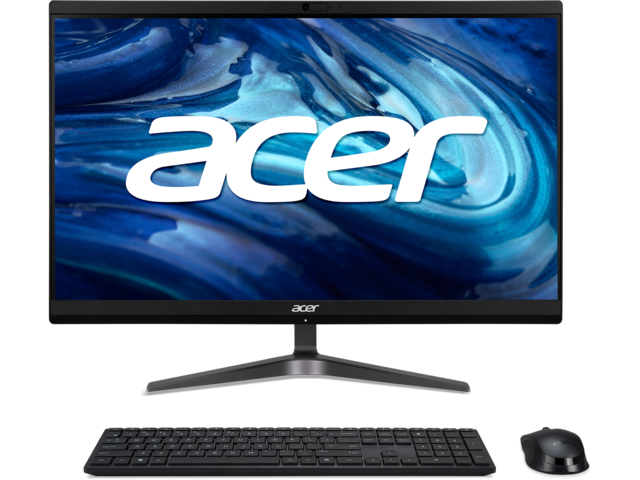 All in One Acer Veriton Z2594G