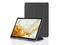Калъфи за таблети Hama Fold, за Samsung Galaxy Tab S7 FE/S7+, 12.4"