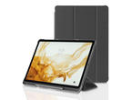 Калъфи за таблети Hama Fold, за Samsung Galaxy Tab S7 FE/S7+, 12.4"