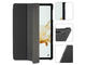 Калъфи за таблети Hama Fold, за Samsung Galaxy Tab S7 FE/S7+, 12.4"