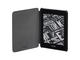 Калъфи за таблети Hama за Kindle Paperwhite 4 (10. Gen.)