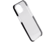 Калъфи Hama "Protector" за Apple iPhone 14 Plus, черен