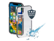 Калъфи Hama "Protector" за Apple iPhone 14 Plus, черен