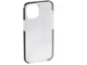 Калъфи Hama "Protector" за Apple iPhone 14 Plus, черен