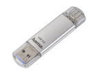 USB памети Hama "C-Laeta" FlashPen 128GB