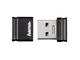 USB памети Hama "Smartly" FlashPen 64GB