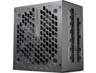 Захранвания за компютри COUGAR GEX X2 850W ATX 3.0 PCIE5