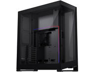 Кутии PHANTEKS NV7 TG D-ARGB Black