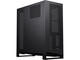 Кутии PHANTEKS NV7 TG D-ARGB Black