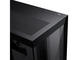 Кутии PHANTEKS NV7 TG D-ARGB Black