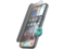 Защитно фолио Hama "Privacy" Real Glass Screen Protector за Apple iPhone 13/13 Pro/14