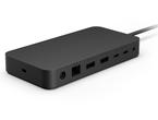 Докинг станции Microsoft Surface Thunderbolt™ 4 Dock