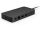 Докинг станции Microsoft Surface Thunderbolt™ 4 Dock