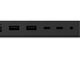 Докинг станции Microsoft Surface Thunderbolt™ 4 Dock